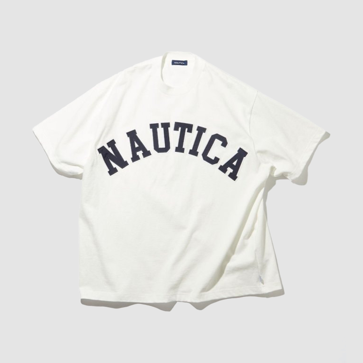 パーティを彩るご馳走や WTAPS Wtaps League / SS 【新品本物