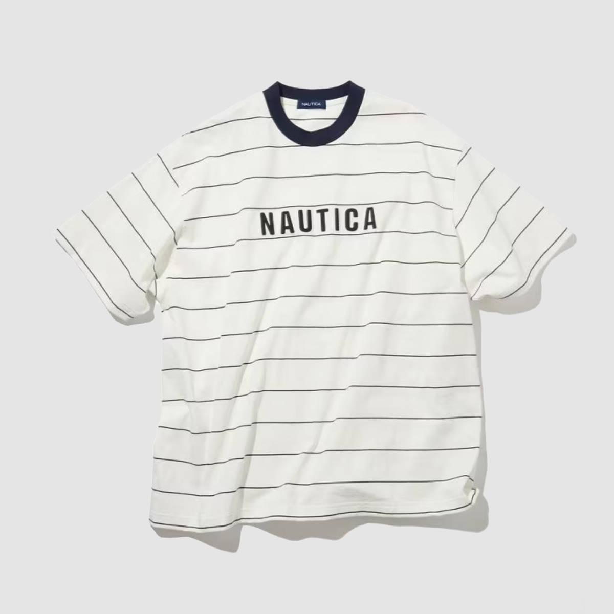 SS23 FCRB for Kids F.C.R.B. LOGO TEE 新品 人気商品の - picenotir.it