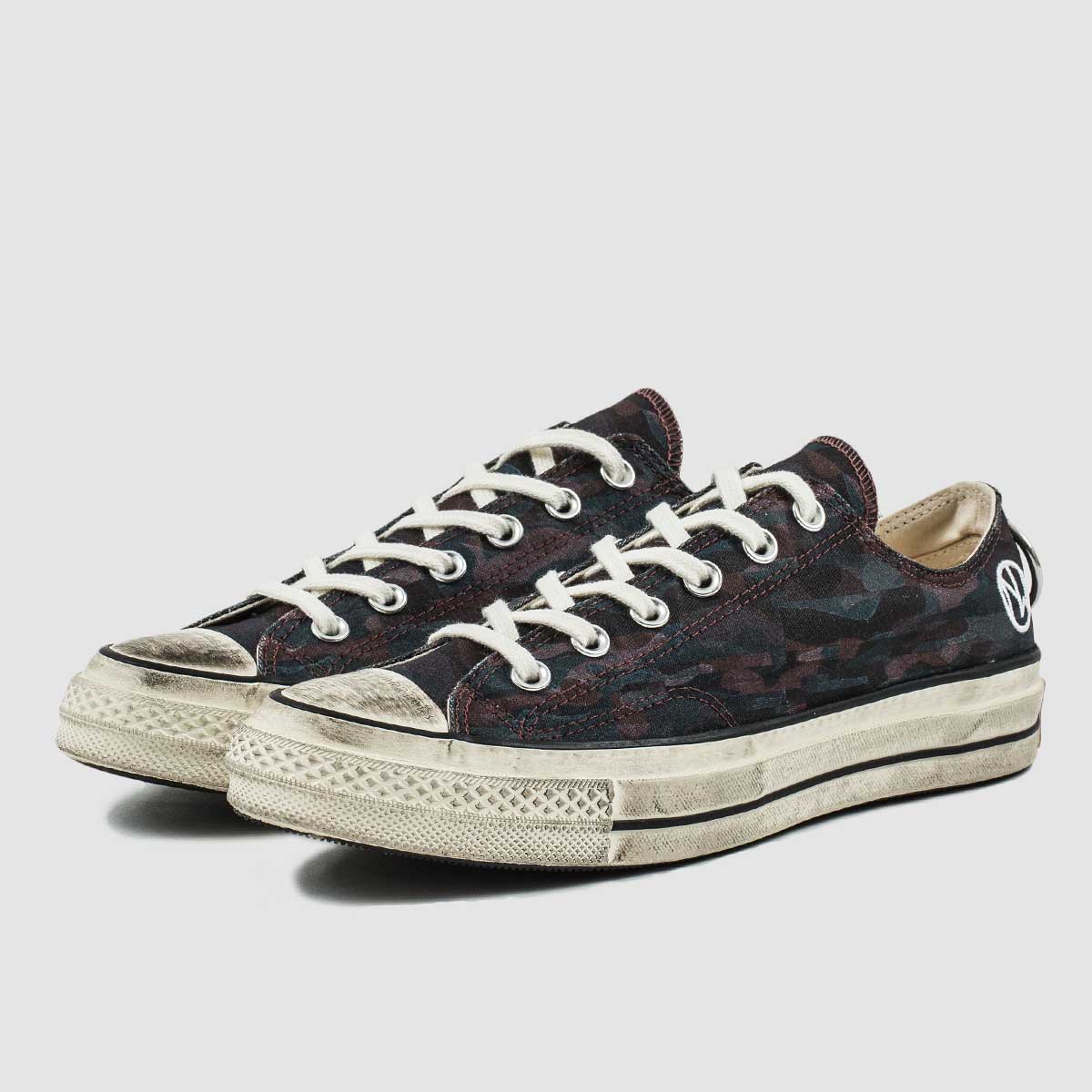 converse x undercover ct7 ox