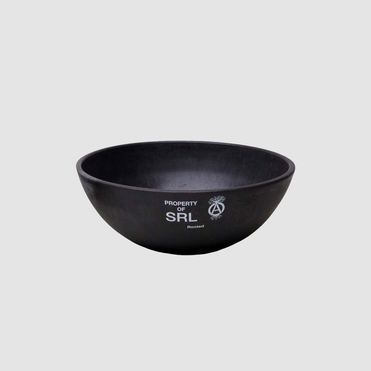 INVINCIBLE - SRL . BOWL-M / P-PLANT POT