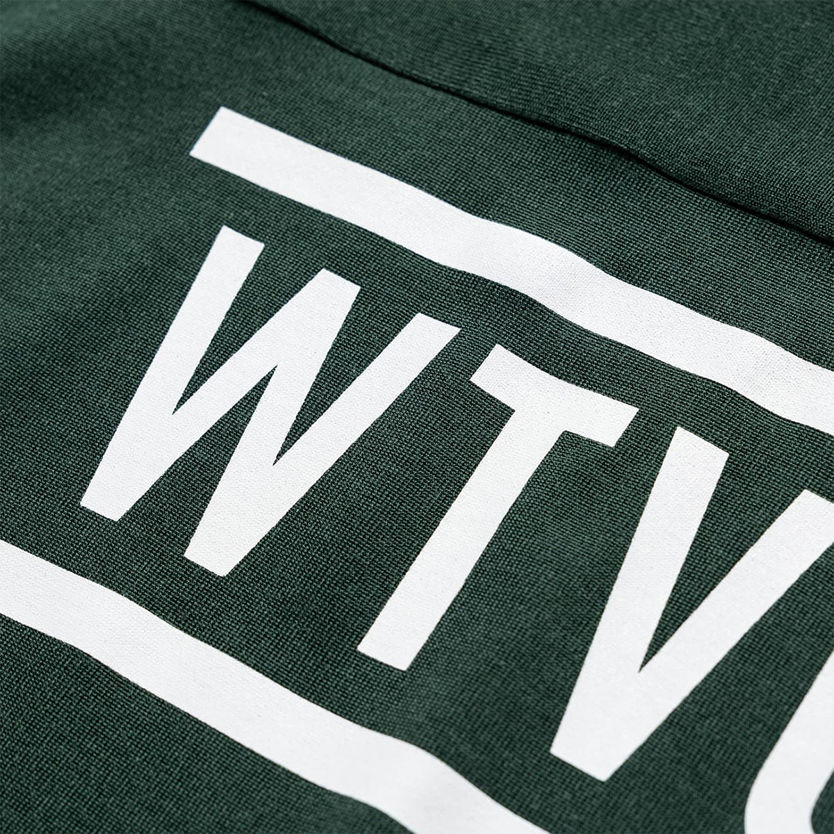 WTAPS】23AW QB / SS / RACO. BRACKETS | www.150.illinois.edu