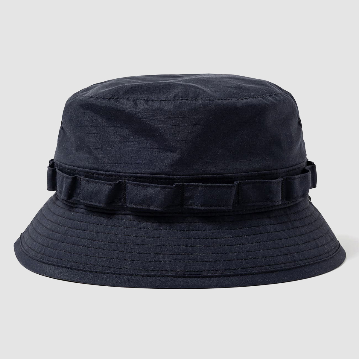 WTAPS BUCKET 03 HAT SYNTHETIC 23AW XL 正規-