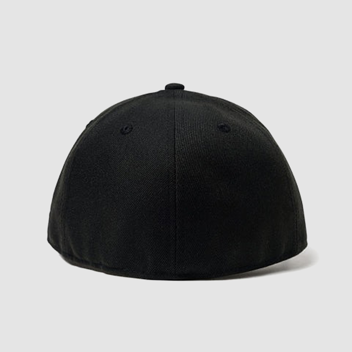 INVINCIBLE - 59FIFTY LOW PROFILE / CAP / POLY. TWILL. NEWERA