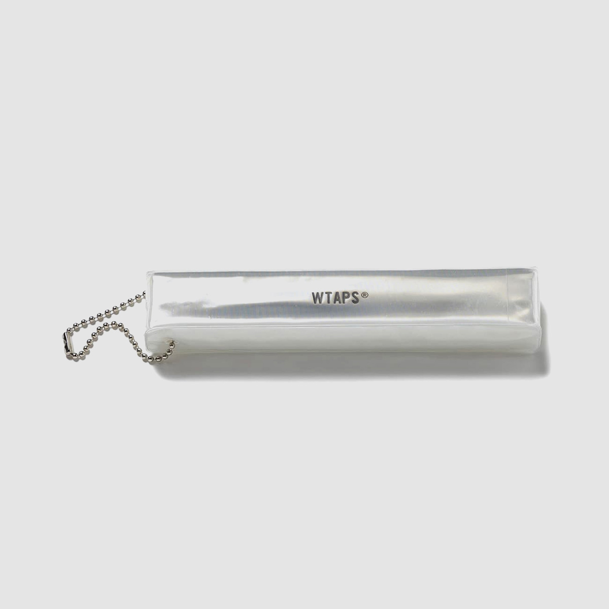 パリコレクション INVINCIBLE LLW PVC. / HOLDER KEY / 315 - 小物