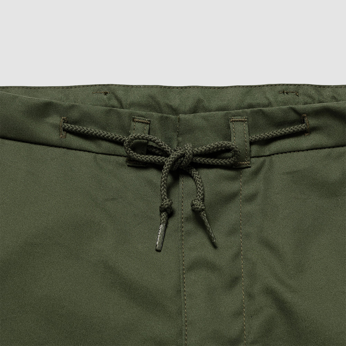 INVINCIBLE - MILT0001 / TROUSERS / NYCO. OXFORD