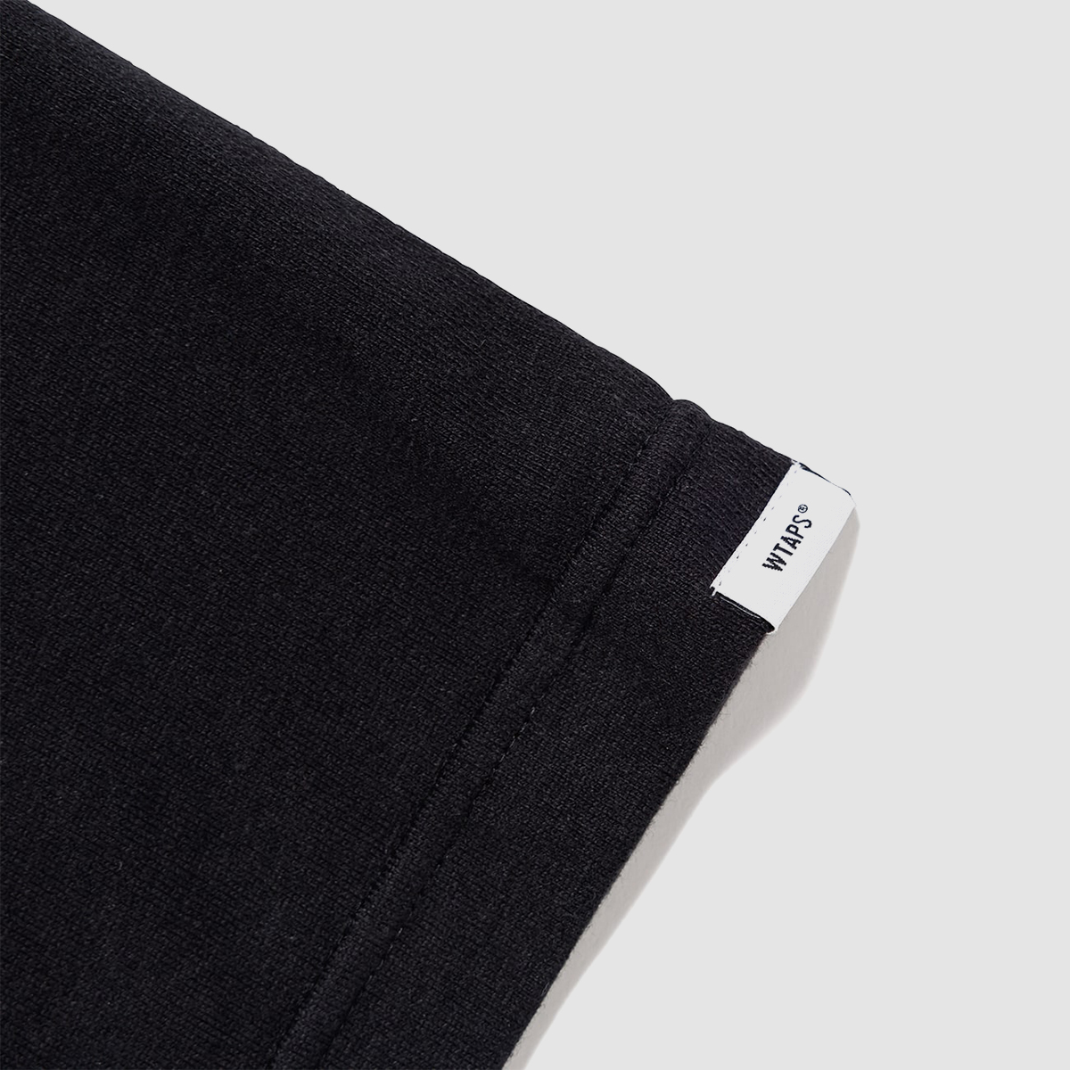 INVINCIBLE - SIGN 01 / SS / COTTON