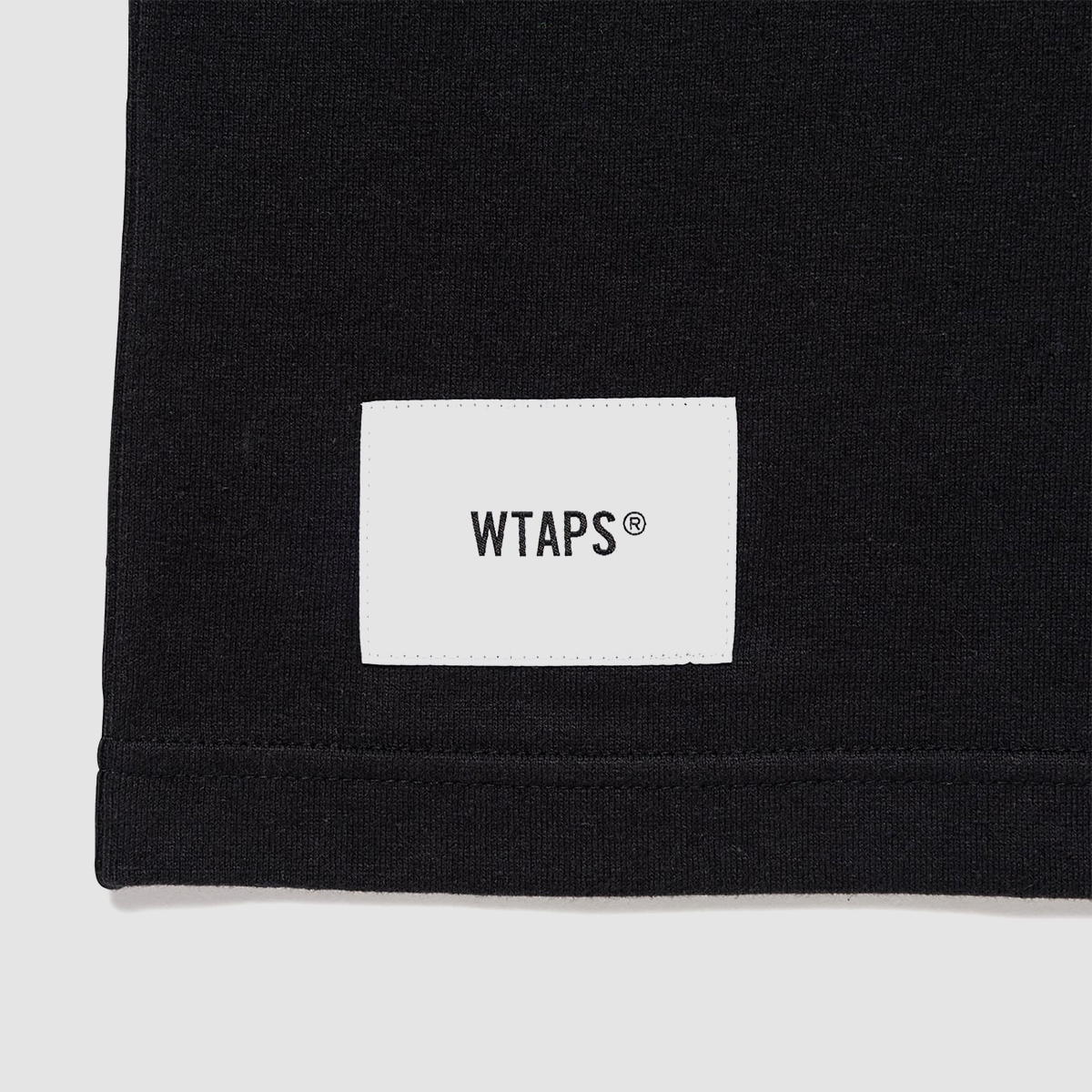 INVINCIBLE - SIGN 01 / SS / COTTON