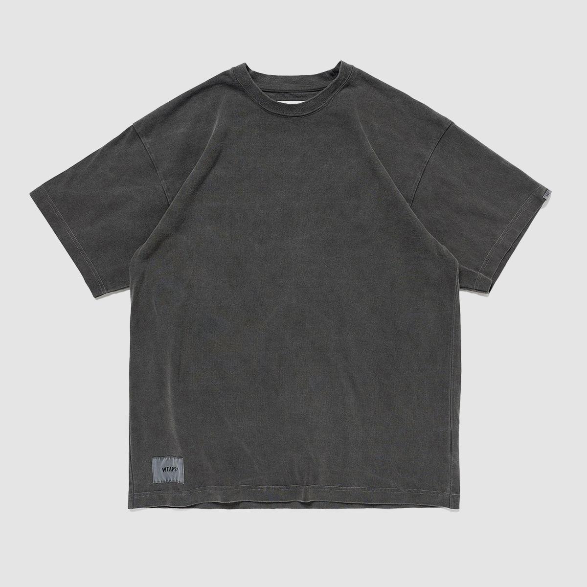 WTAPS SIGN 02 フーディ WTAPS Sign 02 Hoodie WTAPS