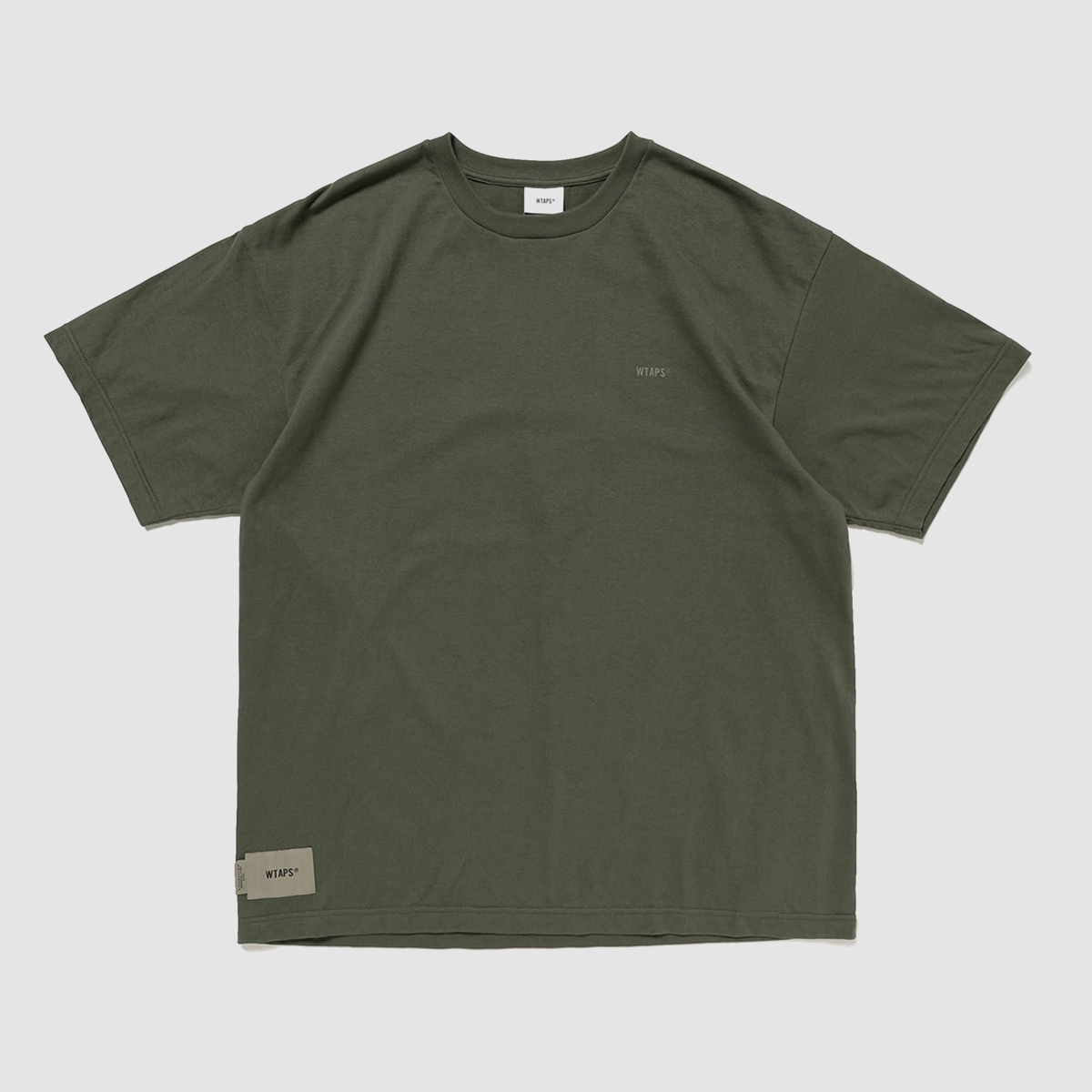 INVINCIBLE - FORTLESS / SWEATER / COTTON