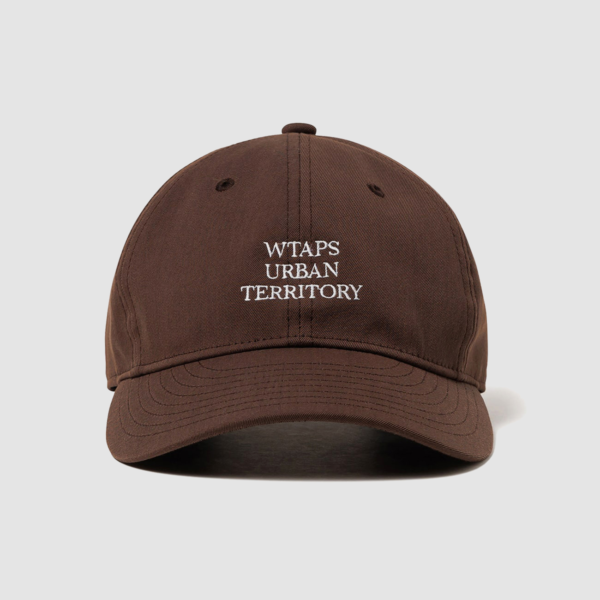 トップス WTAPS 251ATDT-CSM36 BDY 02 /SS / COTTON BDY 02 / SS / COTTON | WTAPS(ダブルタップス) / トップス