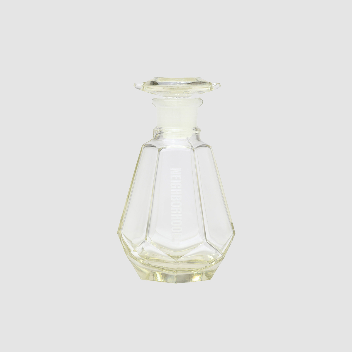 食器 NH X HIROTA GLASS . SOY SAUCE DISPENSER Hirota glass/ Soy Sauce Dispenser 1.6oz – REAL JAPAN PROJECT