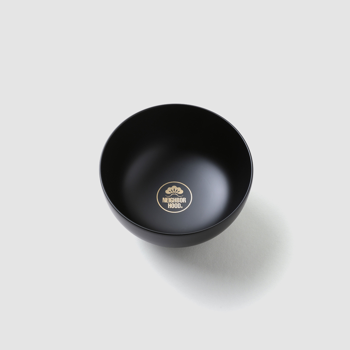 INVINCIBLE - NH X SHITSURINDO . ICHIJO-WAN