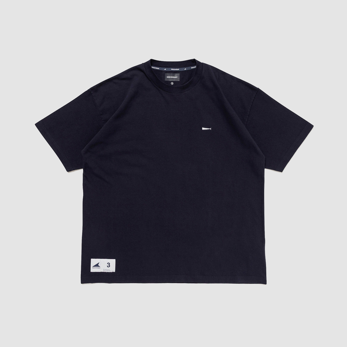 INVINCIBLE - 商品列表