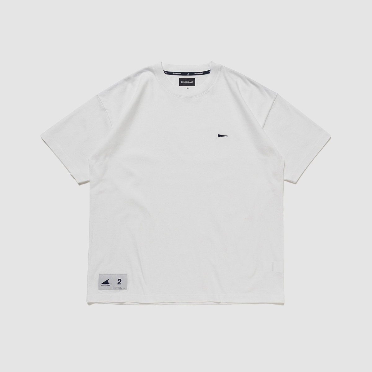 INVINCIBLE - 商品列表