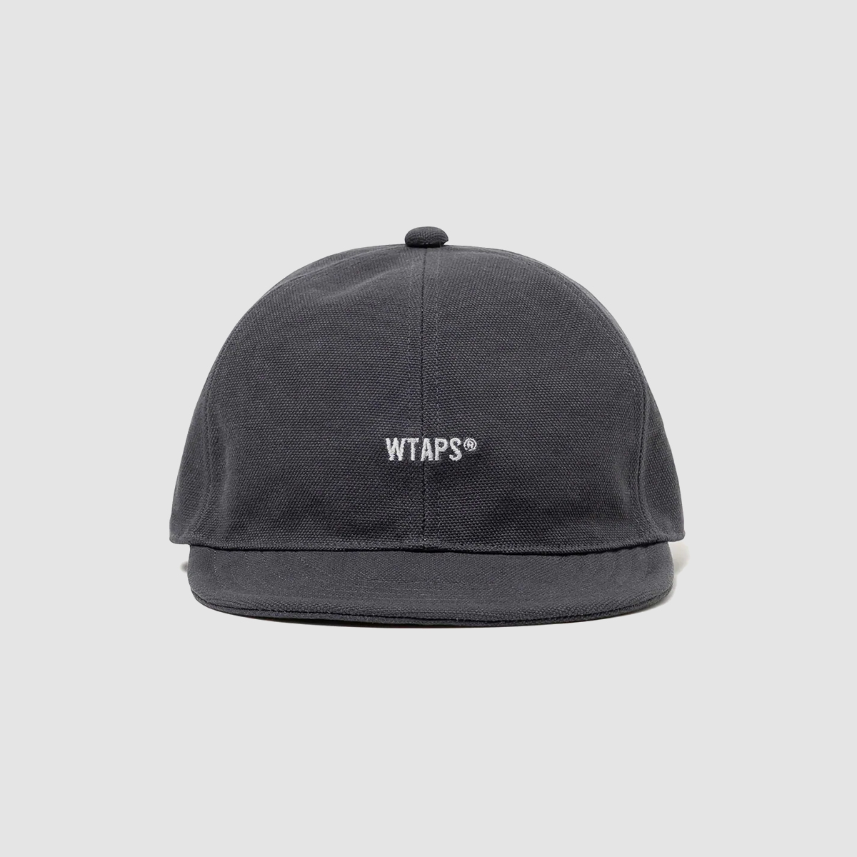 INVINCIBLE - T-6M 02 / CAP / COTTON. TWILL