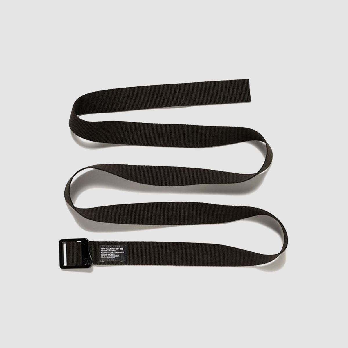 INVINCIBLE - SLING / BAG / POLY