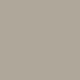  BROWN