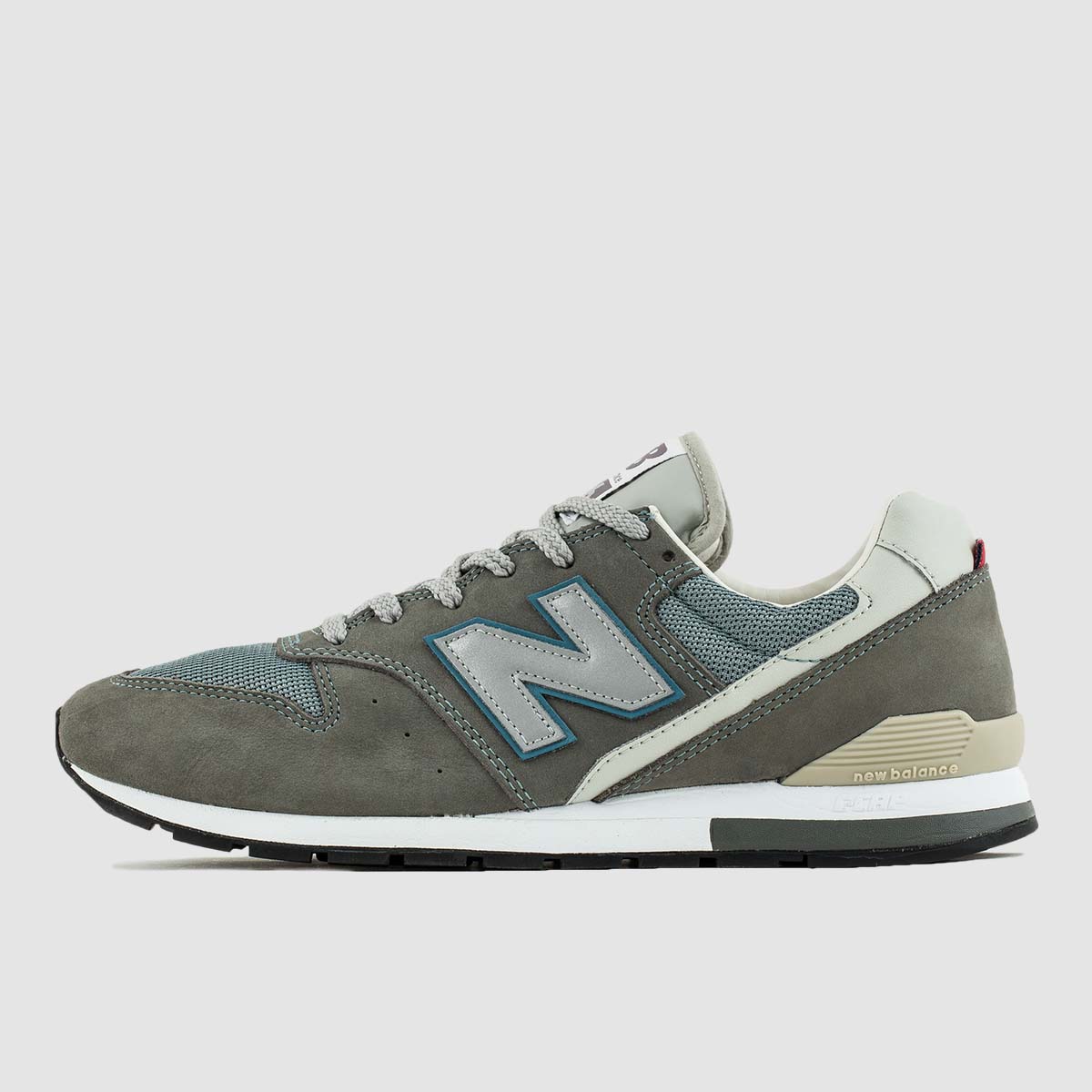 best price for new balance shoes