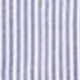 BLUE STRIPE