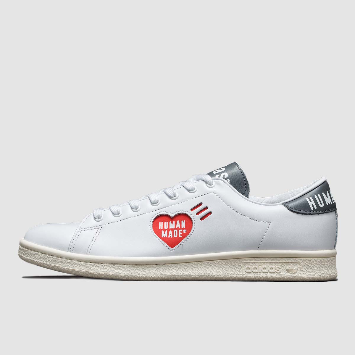 reebok club c vs stan smith