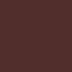  BROWN