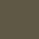 OLIVEDRAB