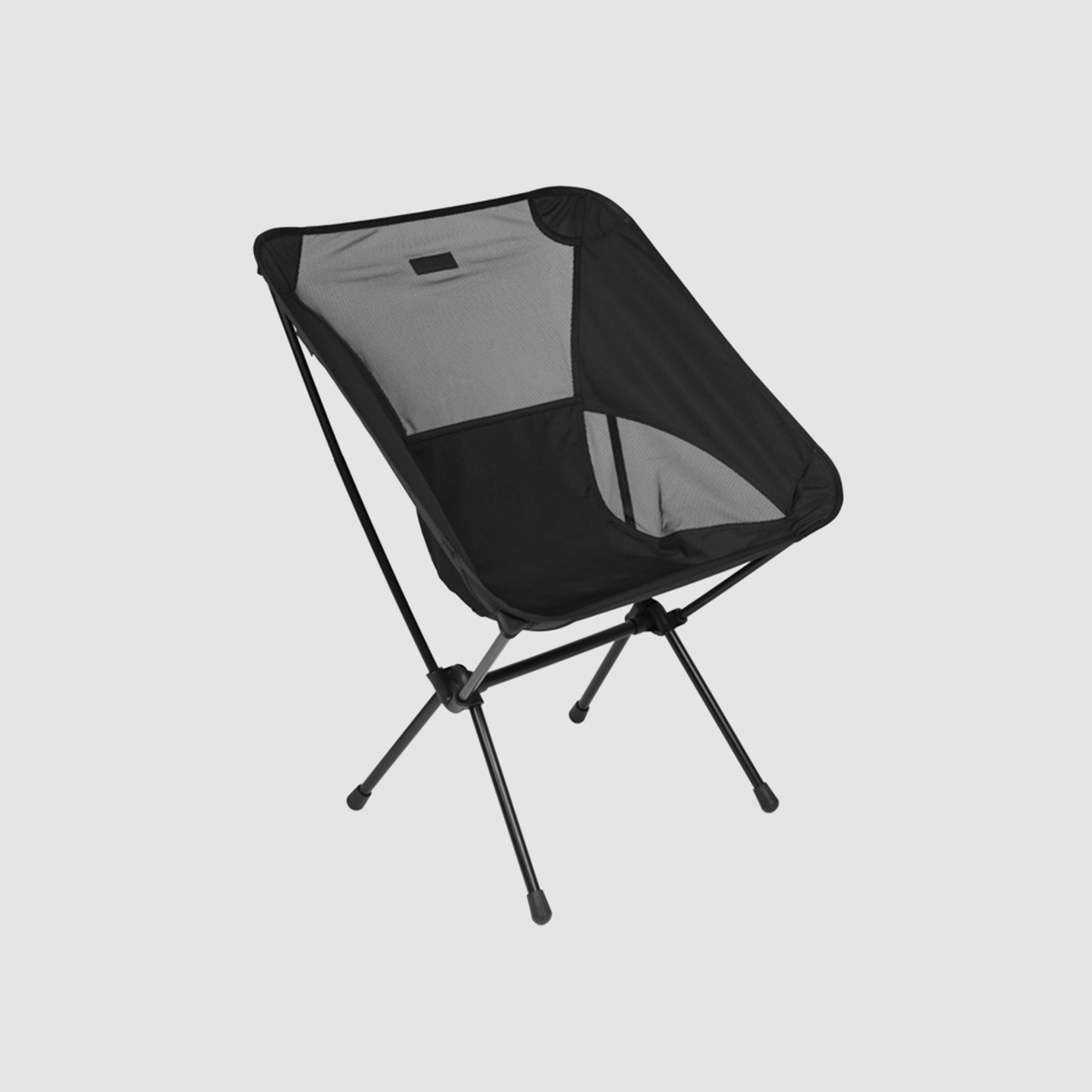 INVINCIBLE - CHAIR ONE