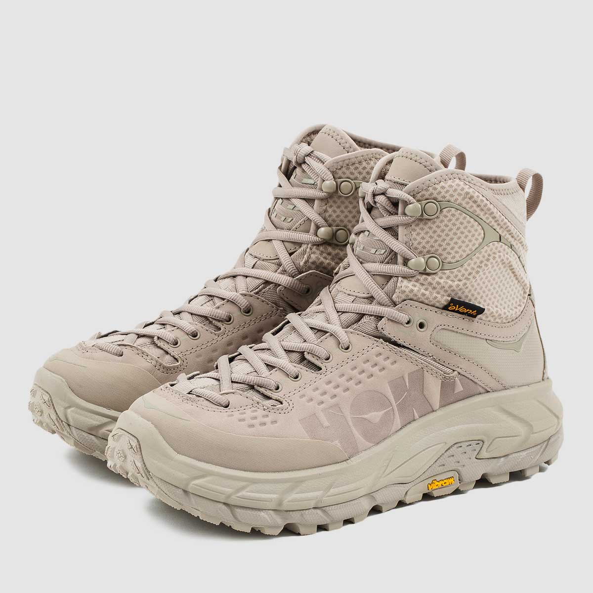 hoka one one tor ultra hi 2