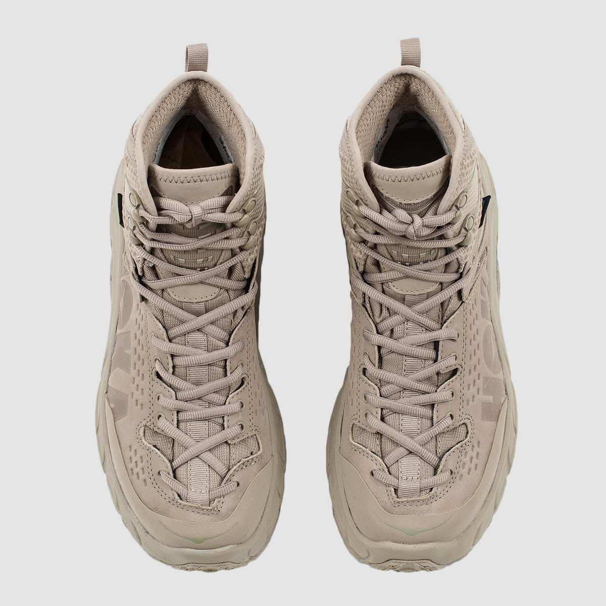 hoka one one tor ultra hi 2