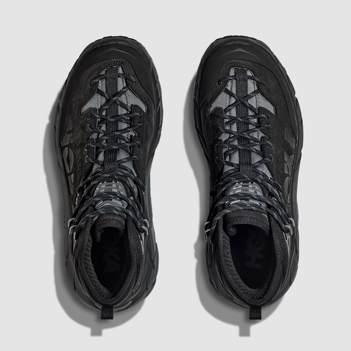 Tor ultra hi black sales