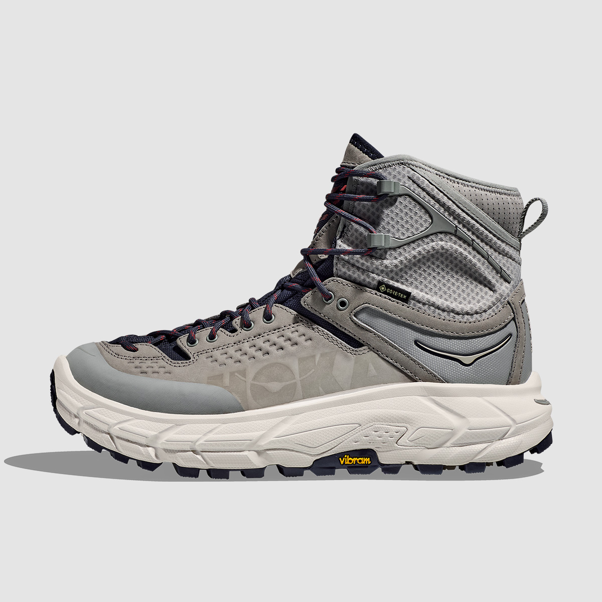 Women's tor ultra 2025 hi waterproof