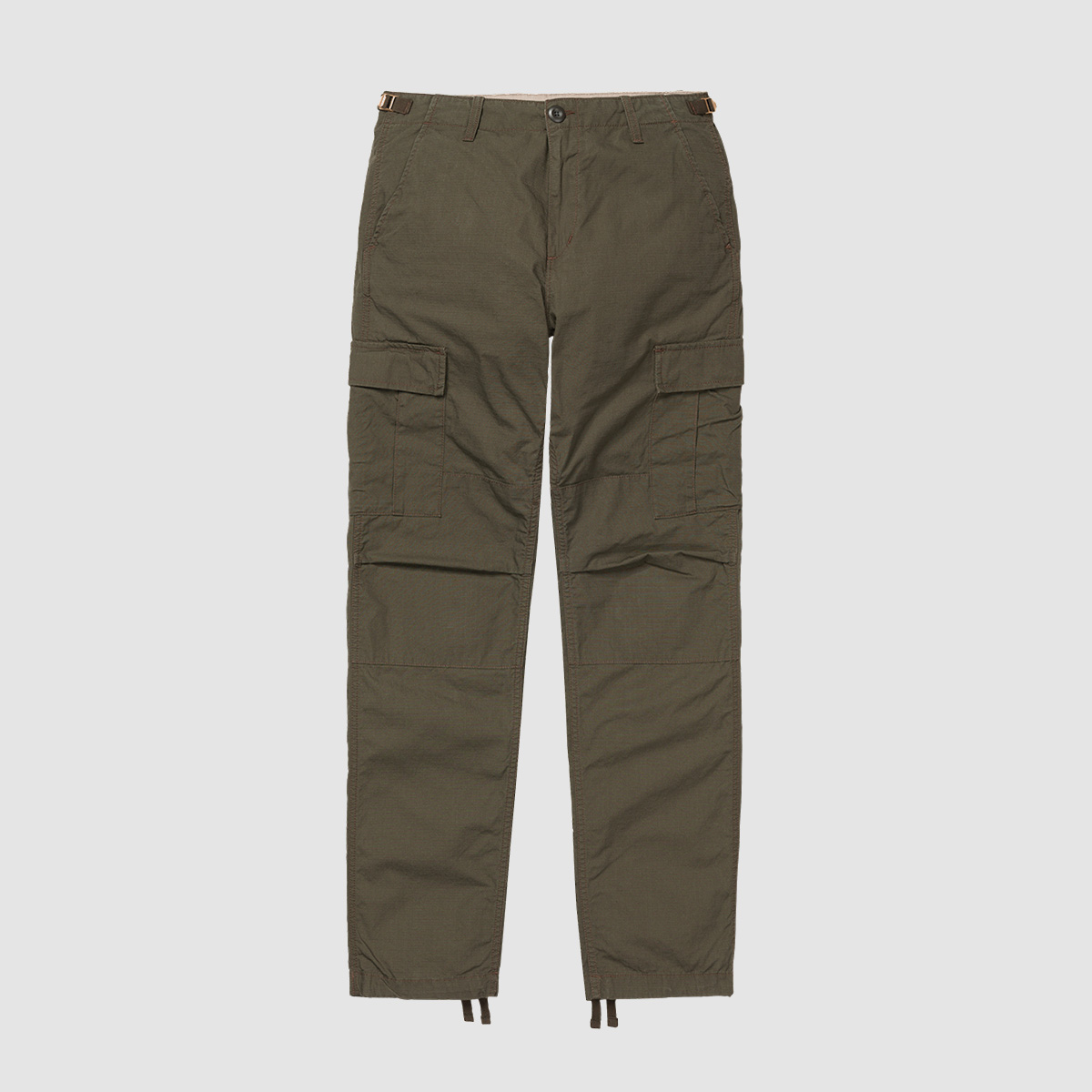 INVINCIBLE - AVIATION PANT