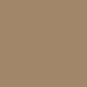  BROWN