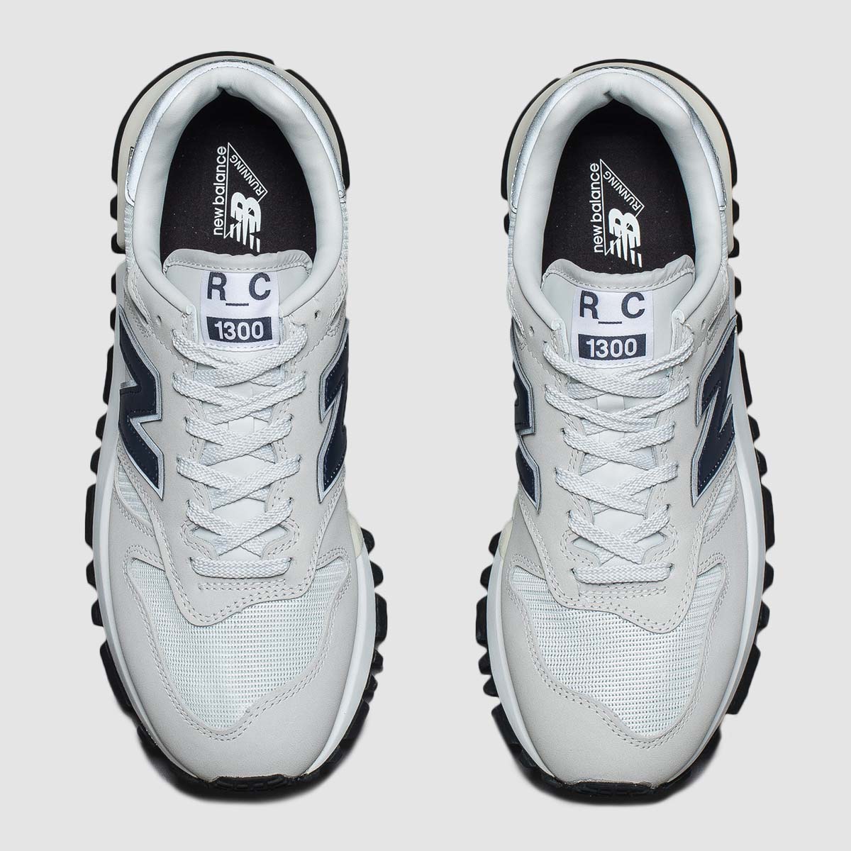 ms1300th new balance