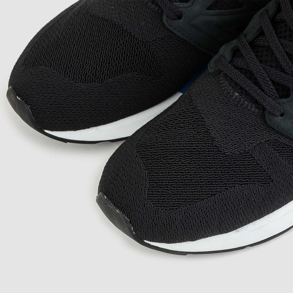 new balance msrc1tbs