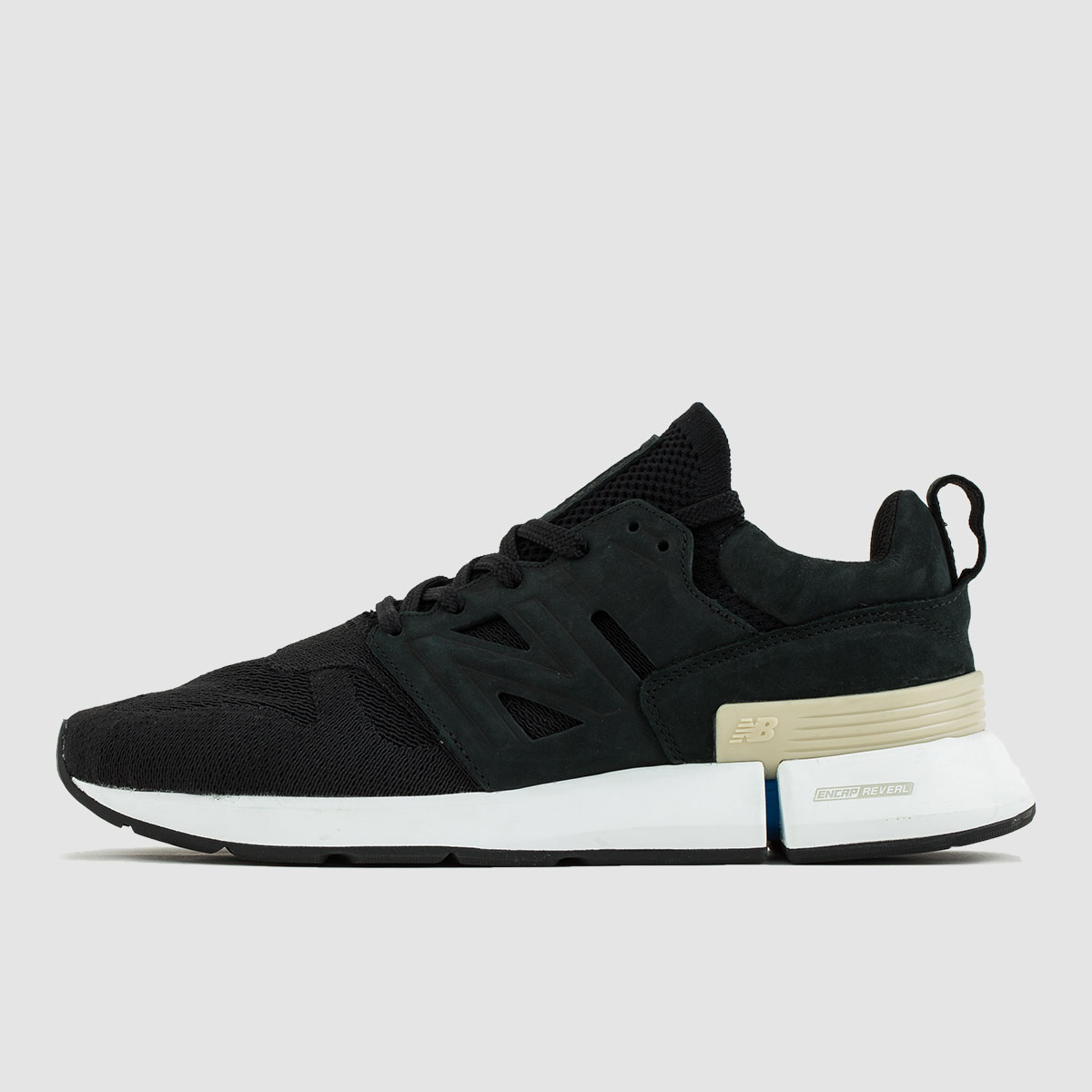 new balance msrc1tbs