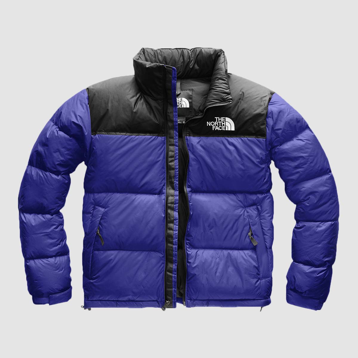 north face nuptse 1996 jacket