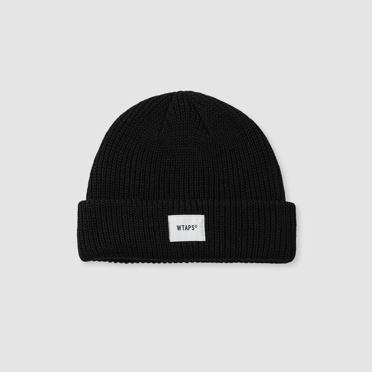 Vans Vault x WTAPS Beanie ニットキャップ キャップ - ニットキャップ